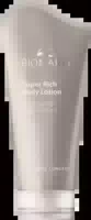 Biomaris Super Rich Body Lotion 200 Ml Lotion