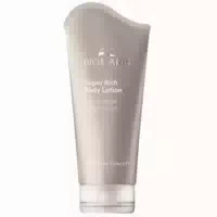 Biomaris Super Rich Body Lotion 200 ml Lotion