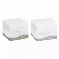 Biomaris Super Rich Eye Cream 15 ml Creme