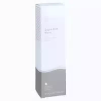Biomaris Super Rich Mask Special Edition 75 ml