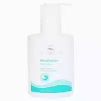Biomaris Waschlotion