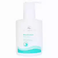 Biomaris Waschlotion Spenderflasche 300 Ml Flüssigseife