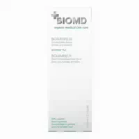 Biomd Bioaufheller Konzentrat