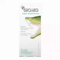 Biomd Biotox Konzentrat