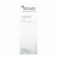 Biomd Collagen Boost Feuchtigkeitsserum