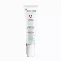 Biomd Erste Hilfe Augenpflege 15 ml