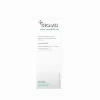 Biomed Gestraffter Körper Creme 150 Ml