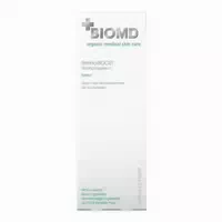 Biomd Retinol Boost Feuchtigkeitsserum