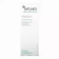 Biomed Rougeurs Ade Serum gegen Rötungen