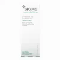 Biomd Rã¶tungen Ade Konzentrat
