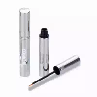 Biomed Wunder Wimpern Aufbauserum 4 ml Konzentrat
