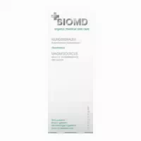 Biomd Wunderbrauen Aufbauserum Augenbrauen