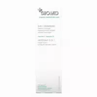 Biomed 5in1 Reinigung Creme 90 ml Creme