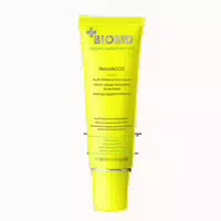 Biomd Retinol Boost Verjüngungsserum