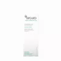 Biomed Couperose Ade 30 Ml