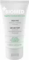 Biomed Gib Mir Fünf Handcreme 50ml