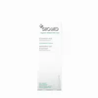 Biomed Rötungen Ade Anti Rosacea Serum
