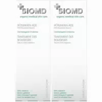 Biomed Rougeurs Ade Serum gegen Rötungen