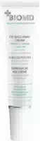 Biomed Tränensäcke Ade Augenpflege 15 ml