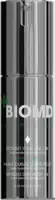 Biomed Vergiss Dein Alter Gesichtsöl 30 Ml