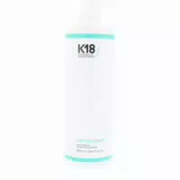 Biomimetic Hairscience K18