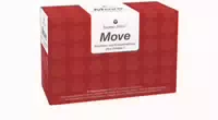 30 st