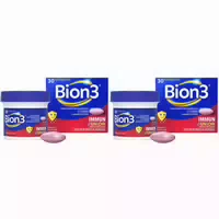 Bion3 Immun¹ Junior, Immununterstützung¹ für Kinder
