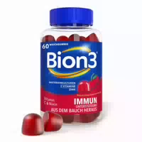60 st
