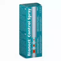 Bionect Control Spray