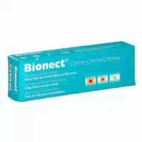 Bionect Creme