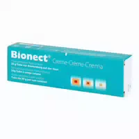 Bionect Creme