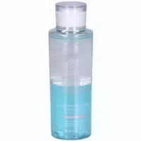 Defence Two Phase Make Up Lotion Eye Rem 150 ml