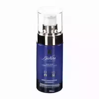 30 ml