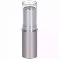 Bionike Defence Color Anti Blemish Corrector Stick 00 Nude
