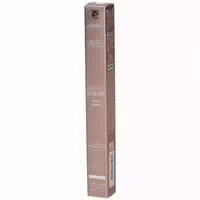 Bionike Defence Color Brow Shaper Augenbrauenstift 503 Dunkelbraun Stift für Augenbrauen