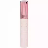 Bionike Defence Color Extra Volumen Mascara Schwarz