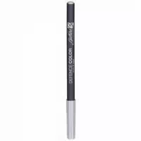 Bionike Defence Color Kohl & Kajal 104 Grau