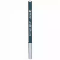 Bionike Defence Color Kohl & Kajal 105 Grün