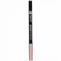 Bionike Defence Color Kohl&kajal Innen und Außenaugenstift 109 Violet
