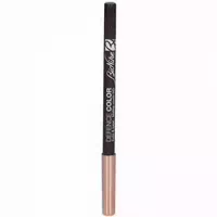 Bionike Defence Color Kohl&kajal Innen und Außenaugenstift 109 Violet