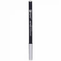 Bionike Defence Color Kohl & Kajalstift 102 Marineblau