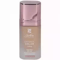 Bionike Defence Color Lifting Anti Aging Foundation 204 Beige