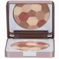 Bionike Defence Color Sun Touch Bronzer 206 Mosaik