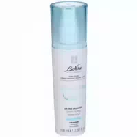 Bionike Defence Deo Sensitive 48 H Deodorant Extra Sanft