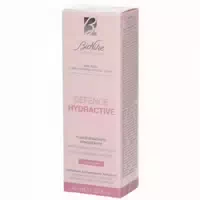 Bionike Defence Hydractive Fluid Hydratant Matifiant