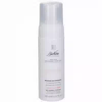Defence Cleansing Mousse Skin 150 ml