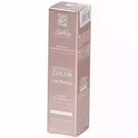 Bionike Lip Plump Volumising Gloss 002 Rose Gold