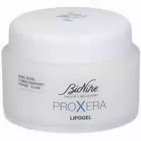 Bionike Proxera Lipogel