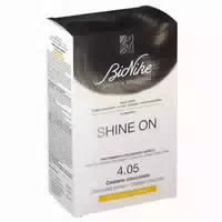 Bionike Shine On 4 05 Kastanie Schokolade