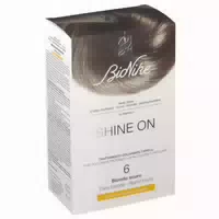 Bionike Shine On 6 Dunkelblond